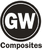 GW Composites