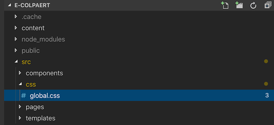 globalcss.png