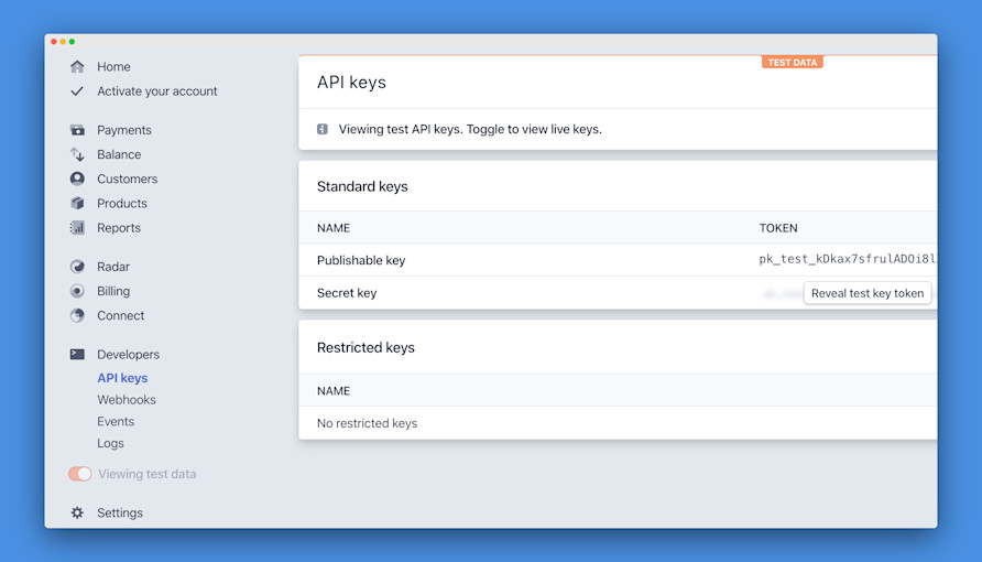 stripe-dashboard.jpg