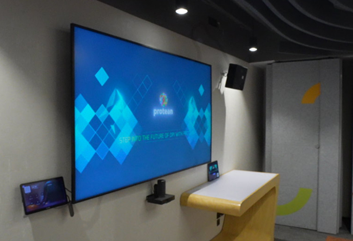 large led Display large led Display