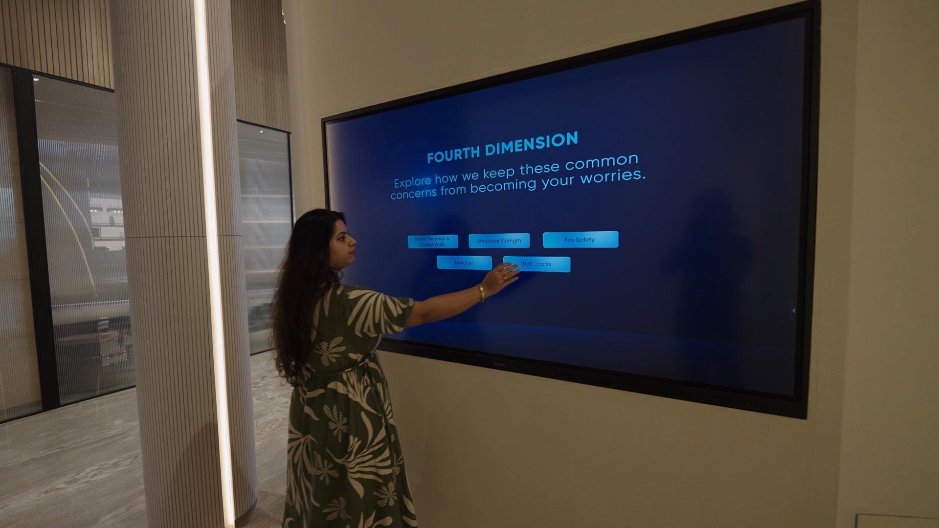 touchsscreen led tv touchsscreen led tv