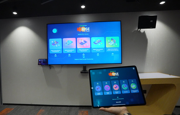 Ipad sync with led tv Ipad sync with led tv