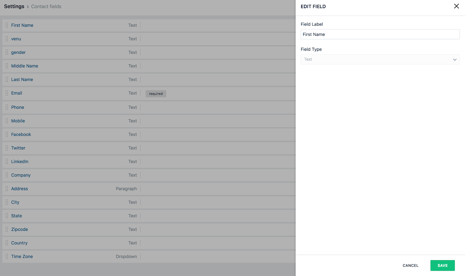 heatmaps 6 Zoom with margin