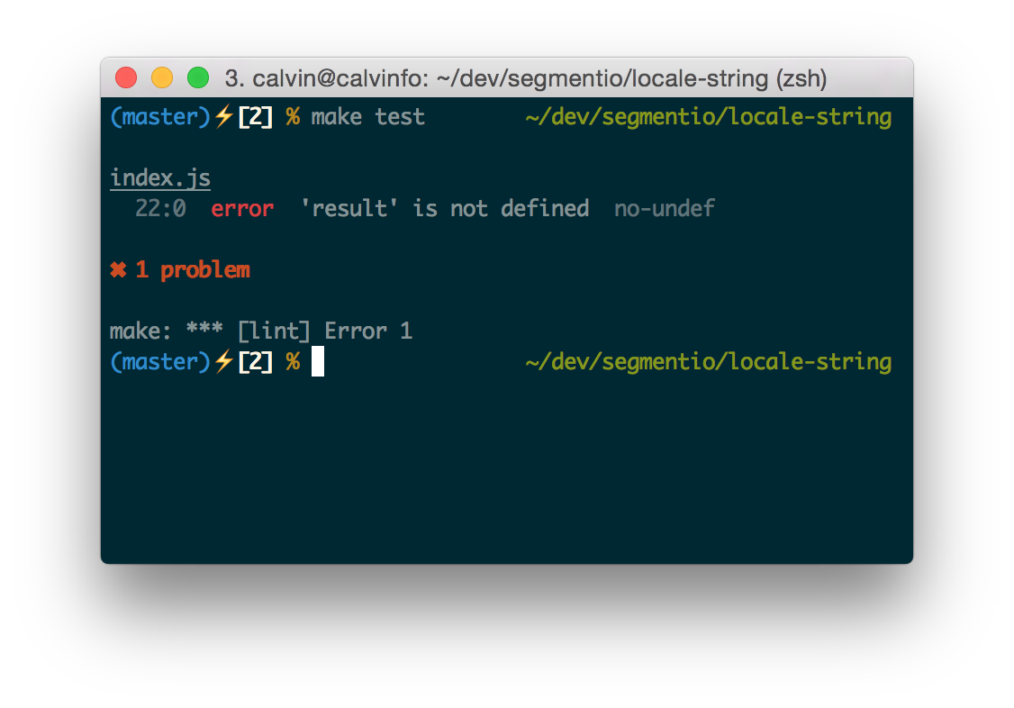 asset_emhQtCcj.png Zoom with margin