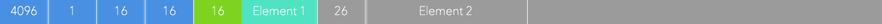 asset_5wXOJeYL.png Zoom with margin