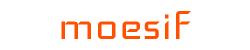 asset_YqRy1e7Y1UUgXu84.png Zoom with margin