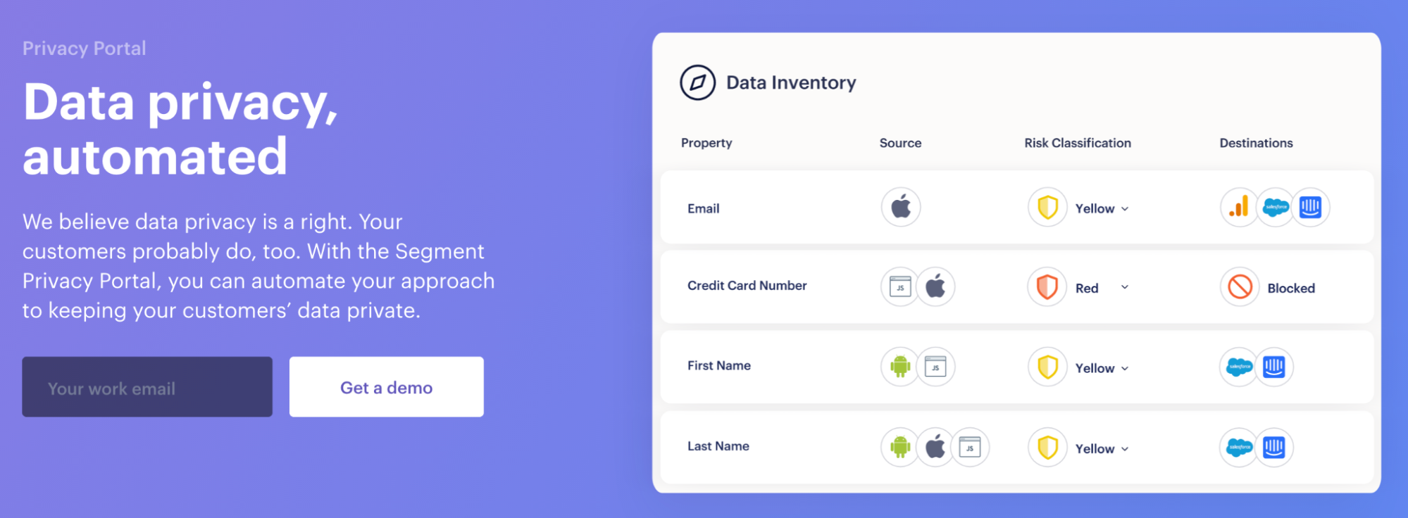 data-retention-automation Zoom with margin