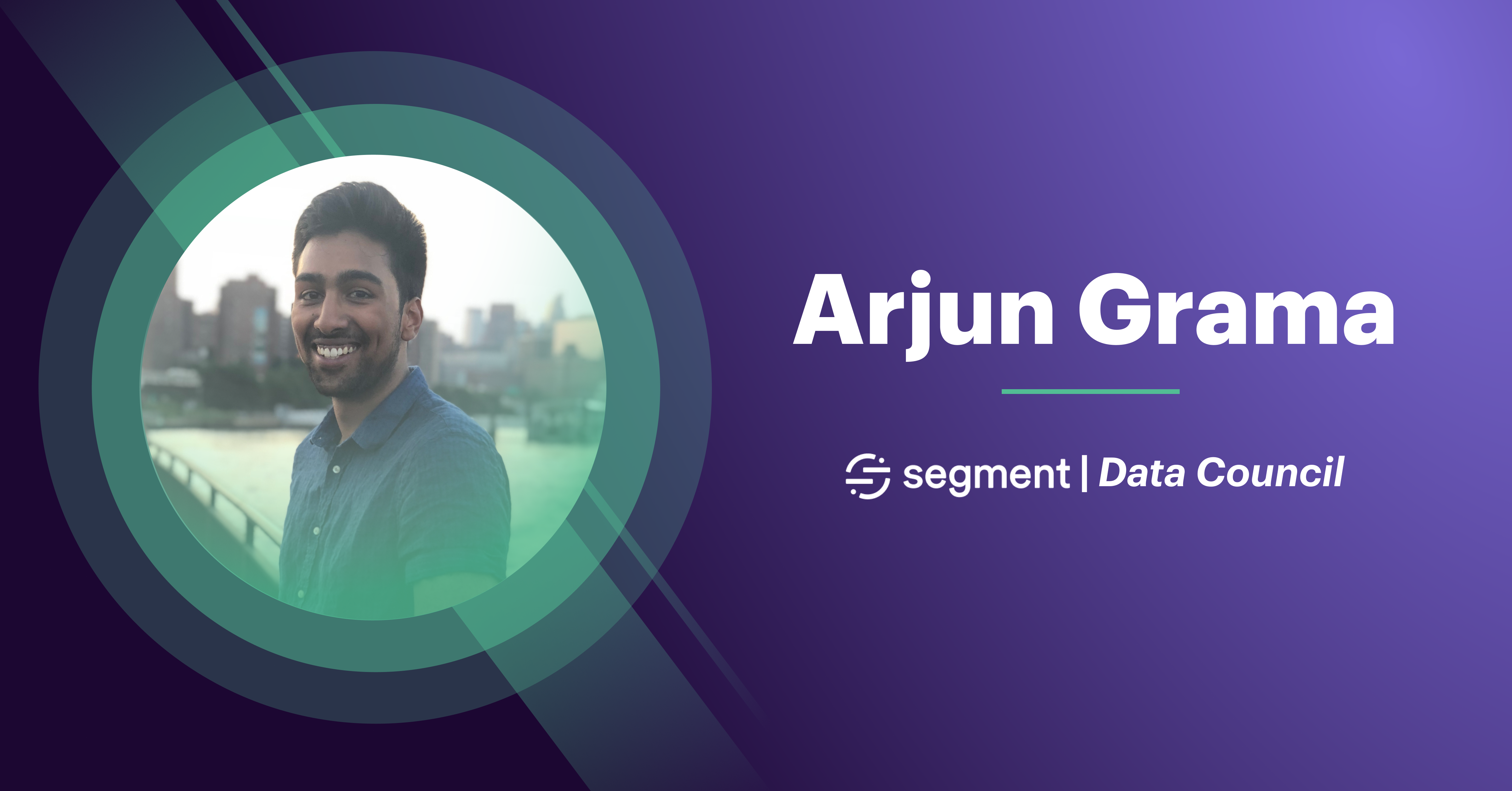 Data Council ArjunGrama-1280x360 Zoom with margin