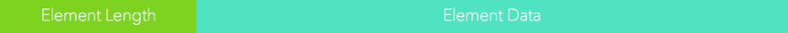 asset_I8Nrco1z.png Zoom with margin