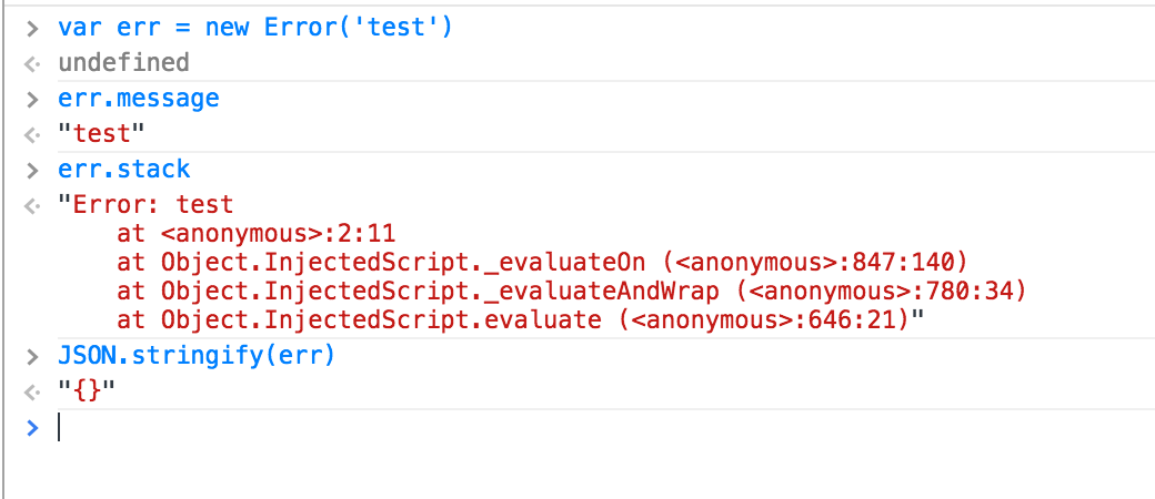 asset_ggRi5itj.png Zoom with margin