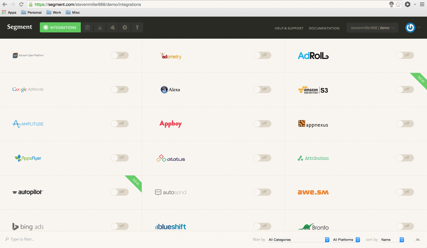 asset_NpLcnb6K.gif Zoom with margin