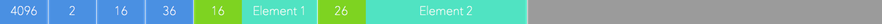 asset_3XIFN6Fl.png Zoom with margin