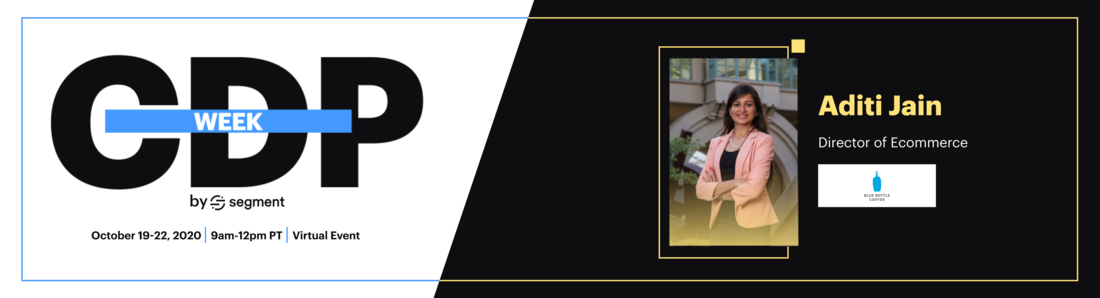 image4 Zoom with margin