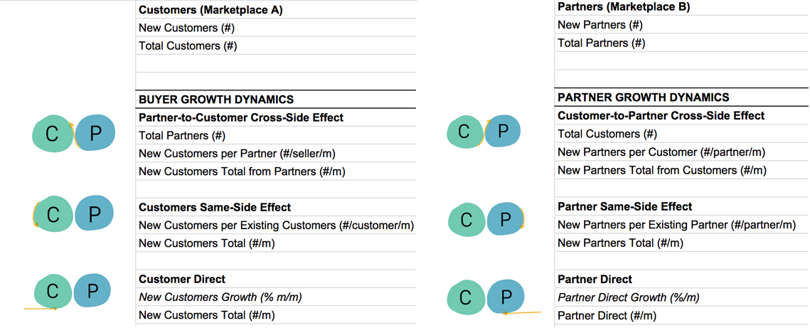 asset_mHHyuoLB.png Zoom with margin