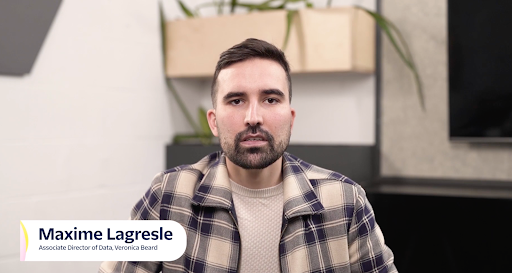 Max Lagresle Zoom with margin