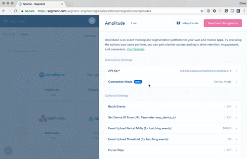 asset_9RwKGielRMUFiF2O.gif Zoom with margin