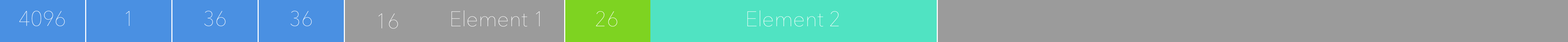 asset_m9bMsugu.png Zoom with margin