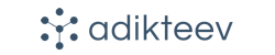 asset_UzxjsOCr.png Zoom with margin