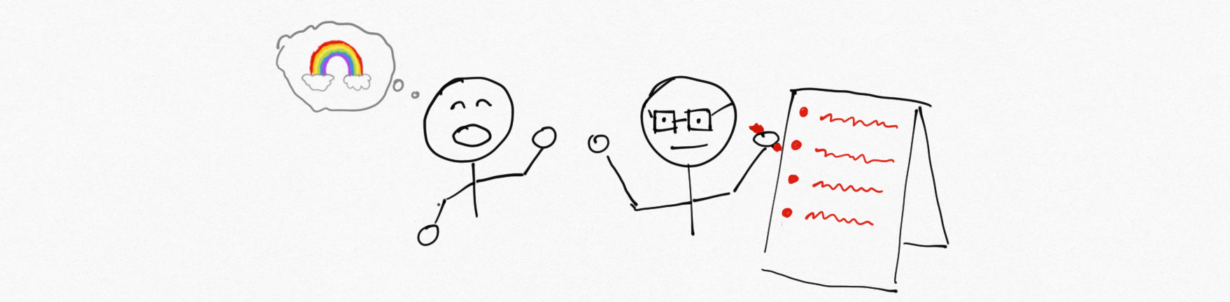 asset_ScHpWmJUyHUxcD8U.png Zoom with margin