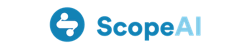 asset_1Aawo4fa.png Zoom with margin