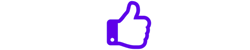 asset_zAPjvGBsafOILfmL.png Zoom with margin