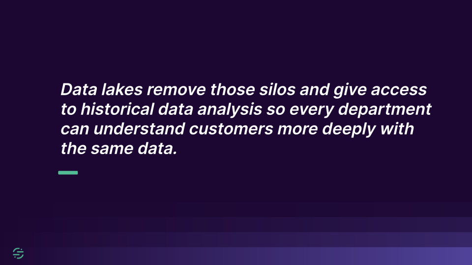 A Guide to Data Lakes 1 Zoom with margin