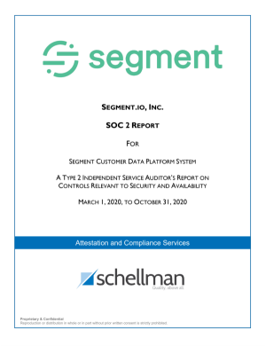 Segment SOC 2 Type 2 Zoom with margin