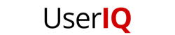 asset_JPAjjm1v.png Zoom with margin