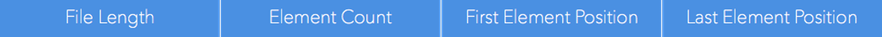 asset_JKhFWKn3.png Zoom with margin