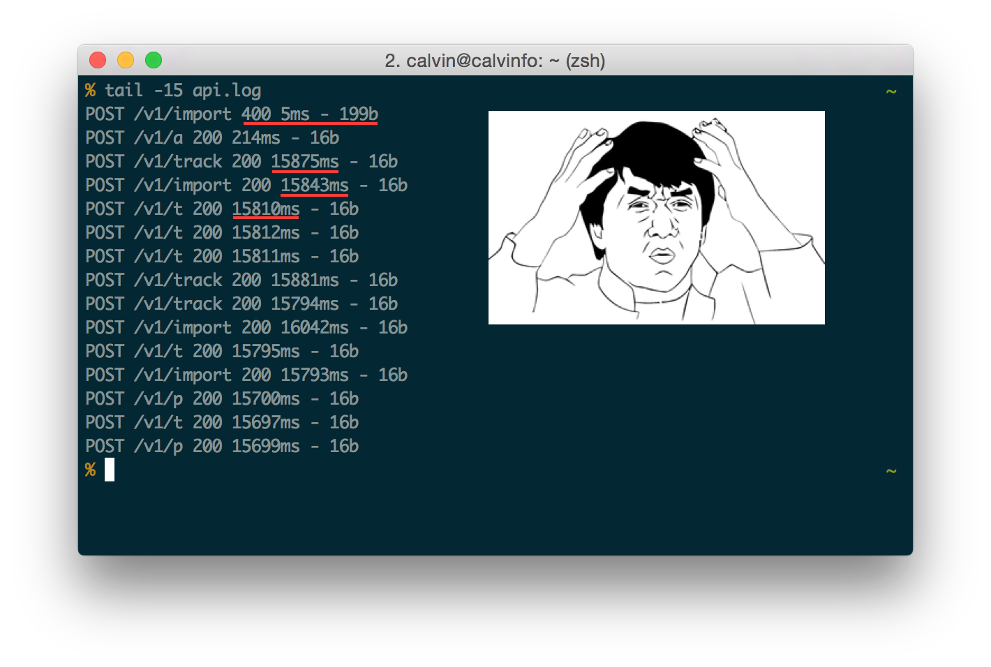 asset_lNHMD5VZ.png Zoom with margin