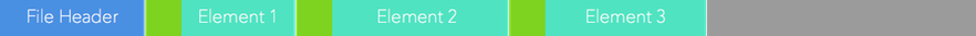 asset_WTakBxEh.png Zoom with margin