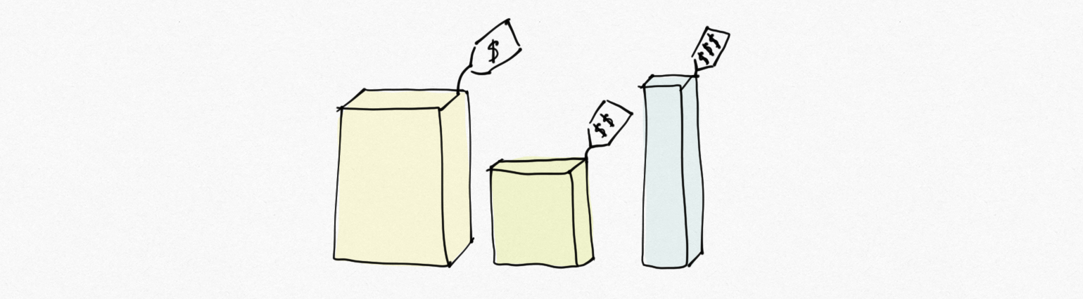 asset_YCoBsVolsigzIBTw.png Zoom with margin