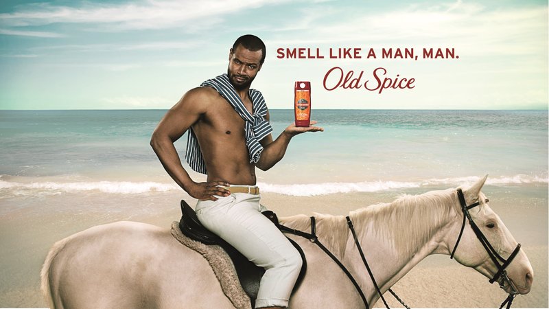 rebranding-strategy-old-spice-smell-like-a-man