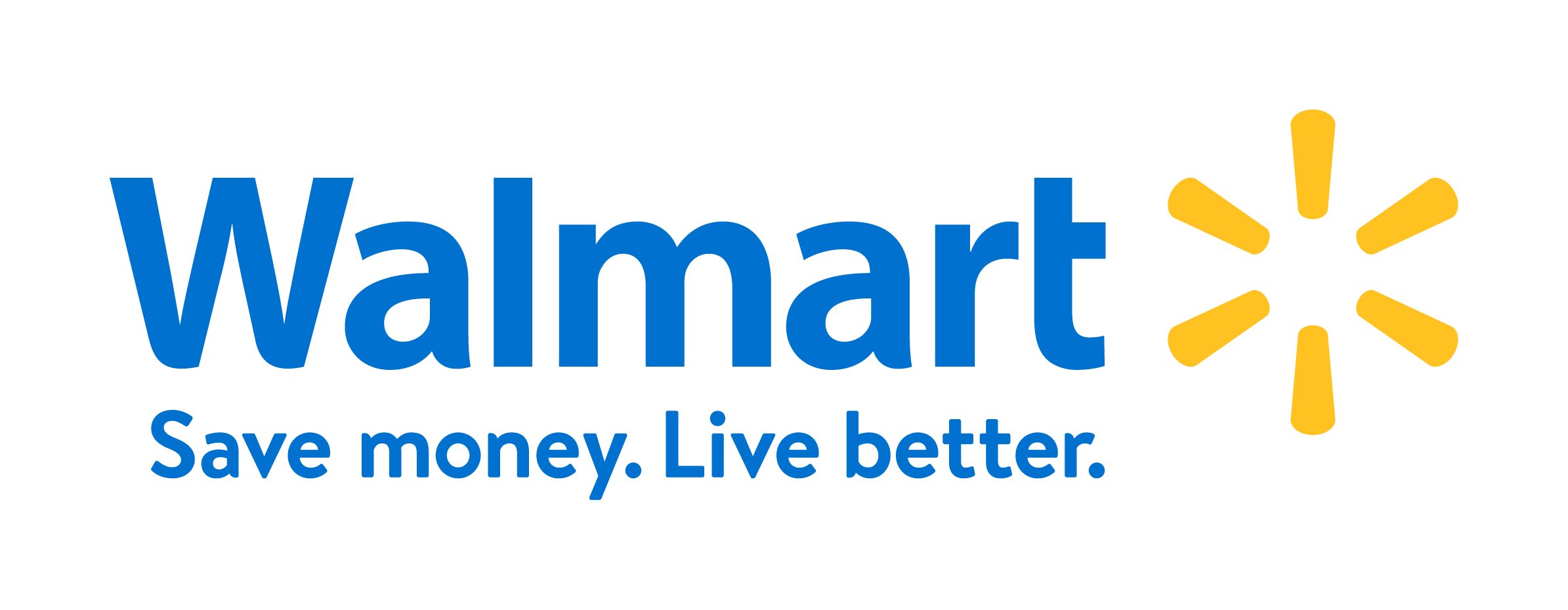 rebranding-process-walmart