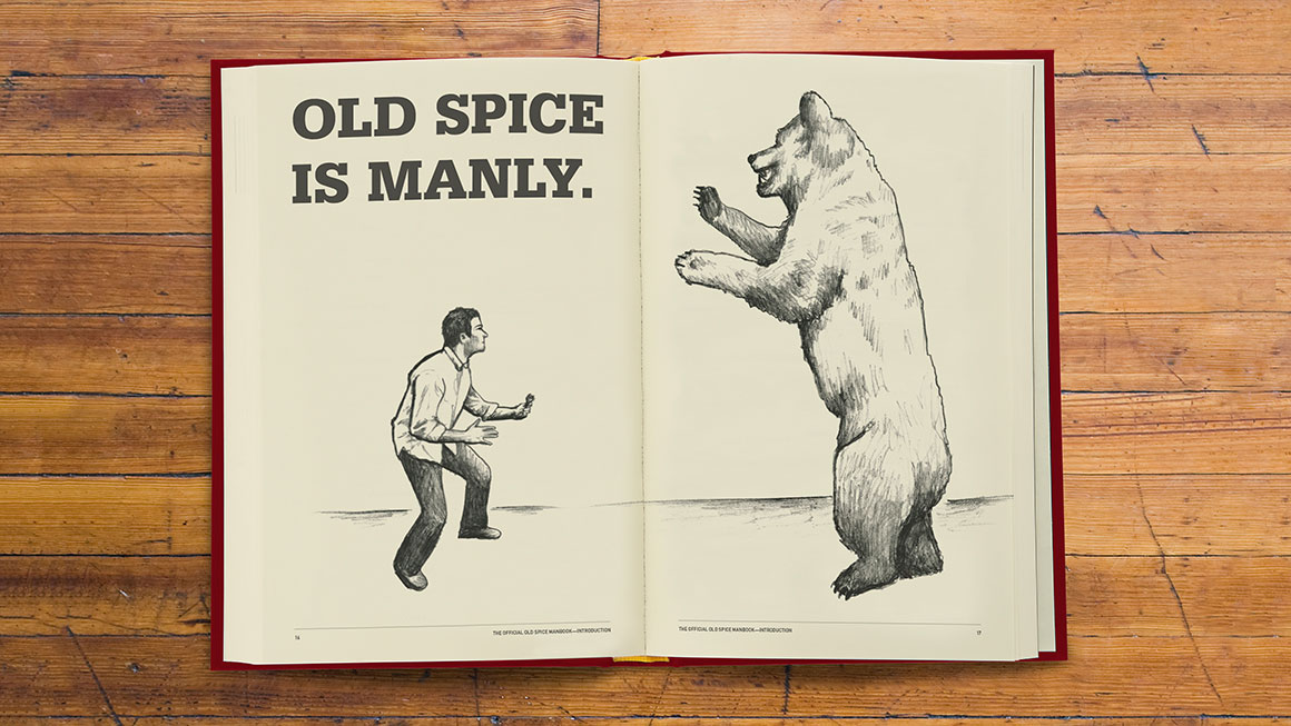 rebranding-strategy-old-spice-manliness