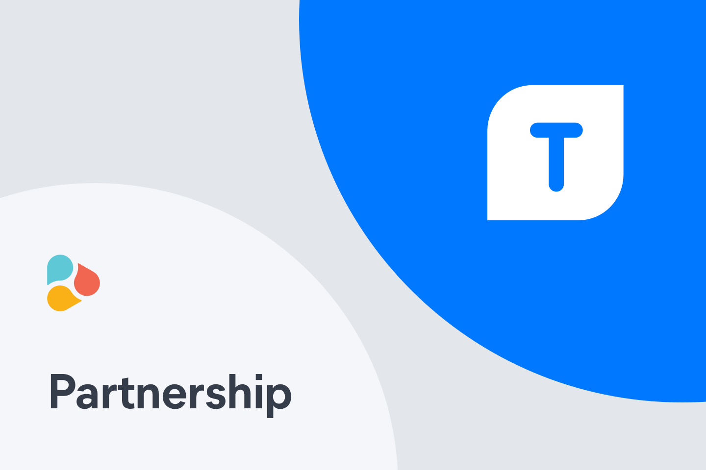 Templafy Partnership