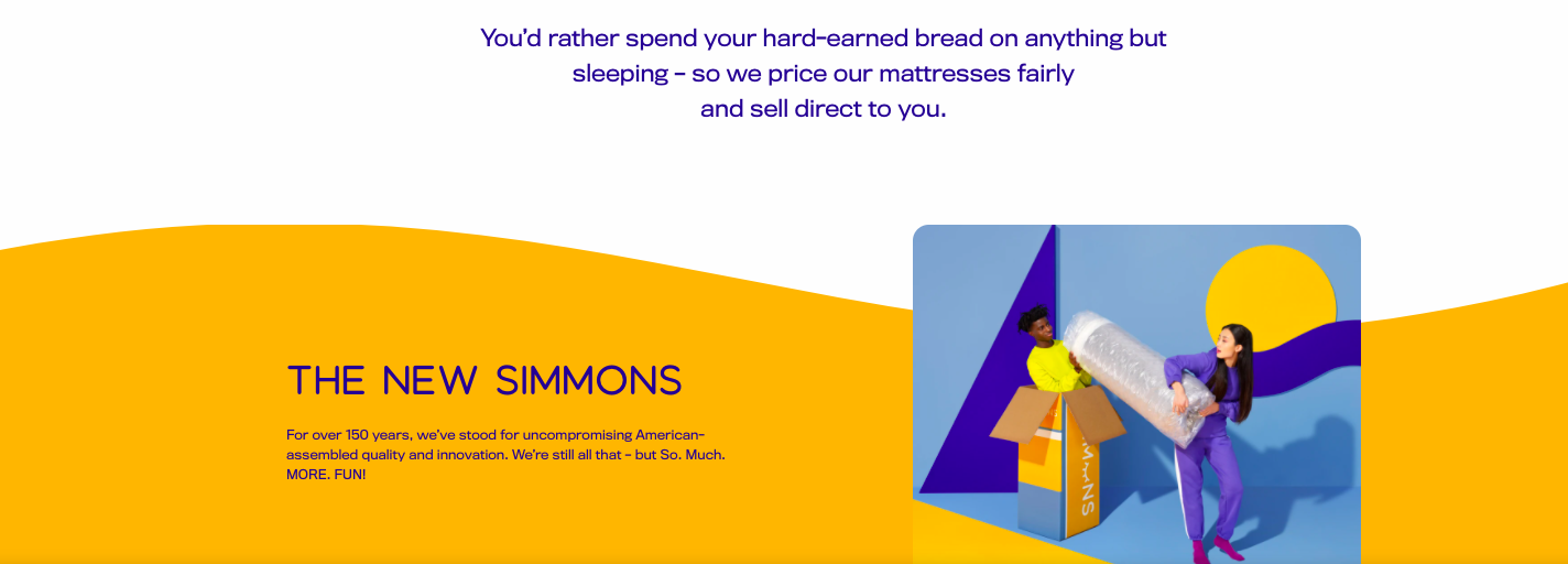 brand-voice-guidelines-simmons-web-copy