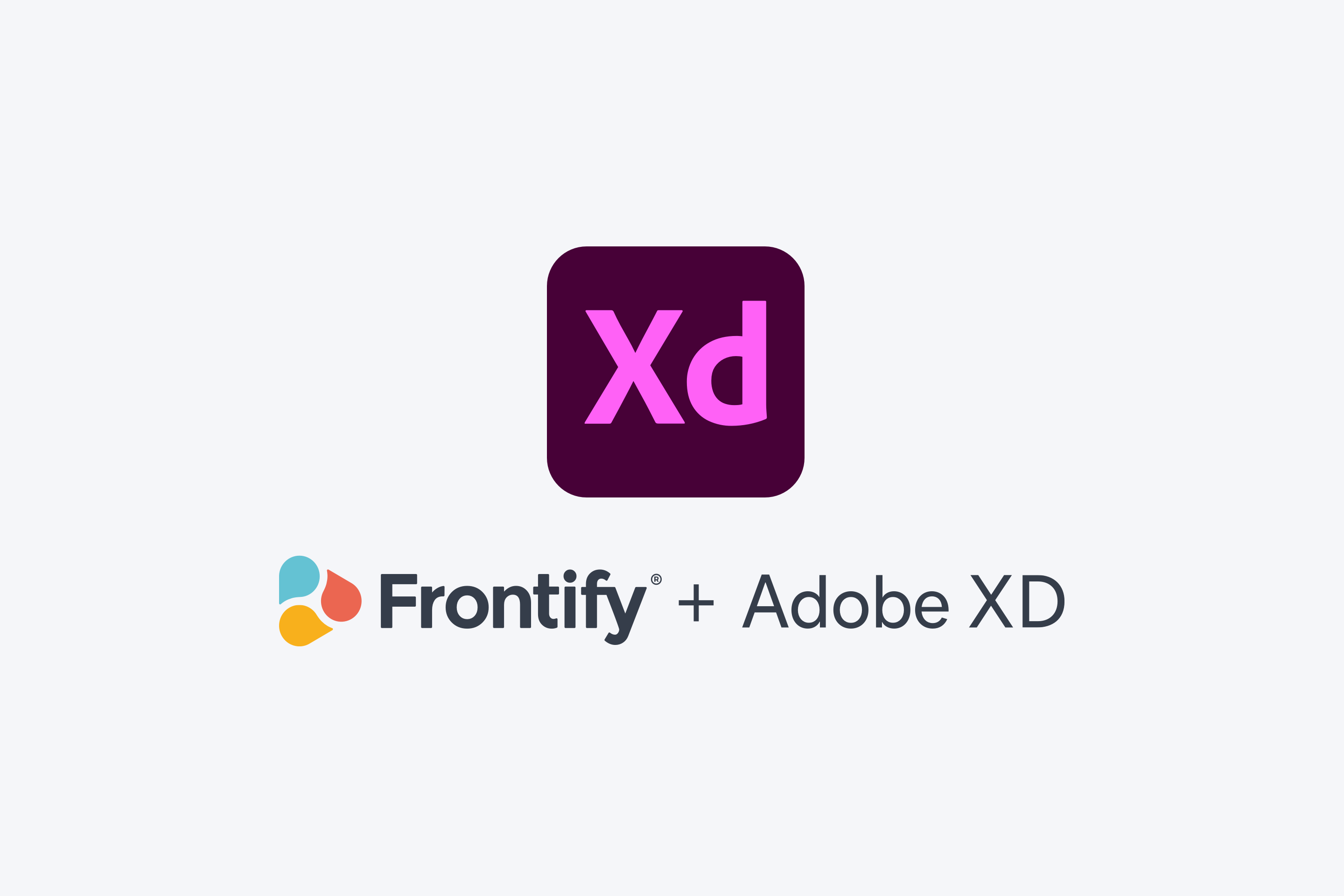 Blog-Visual-Adobe-XD-Launch-revised
