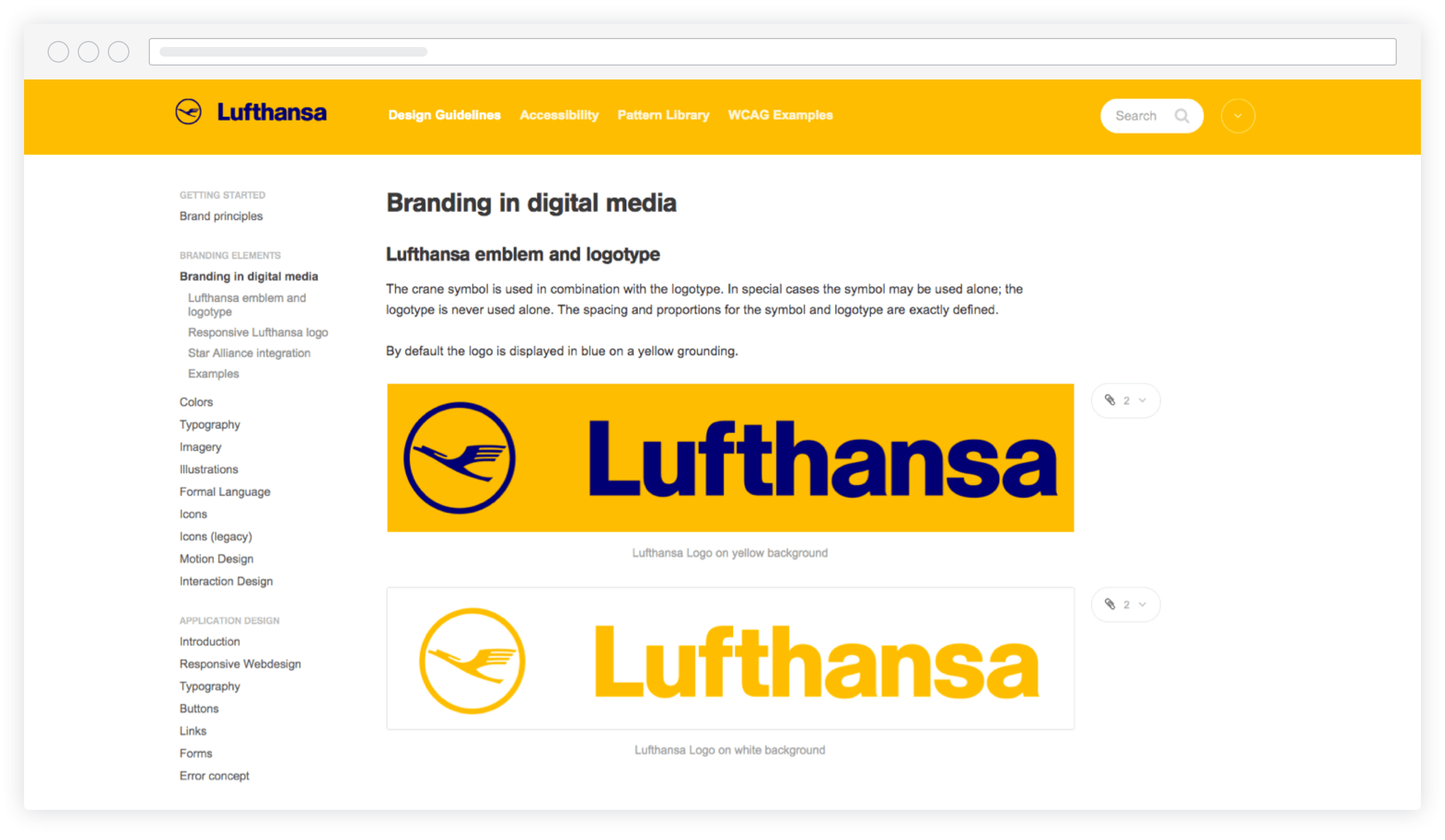 rebranding-process-Lufthansa