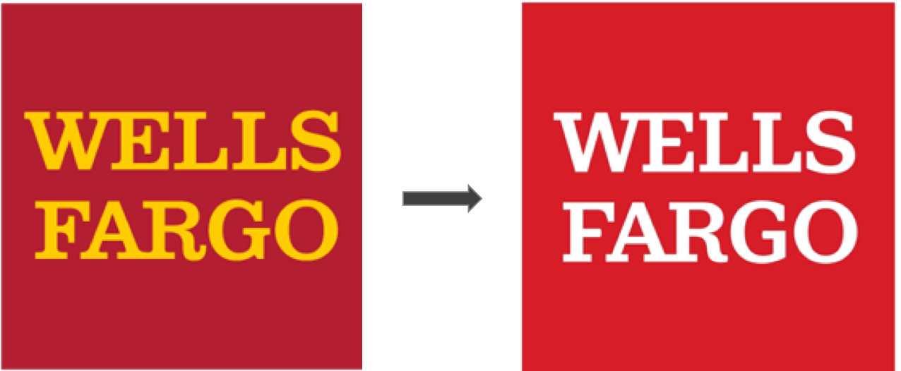 rebranding-strategy-wells-fargo-logos