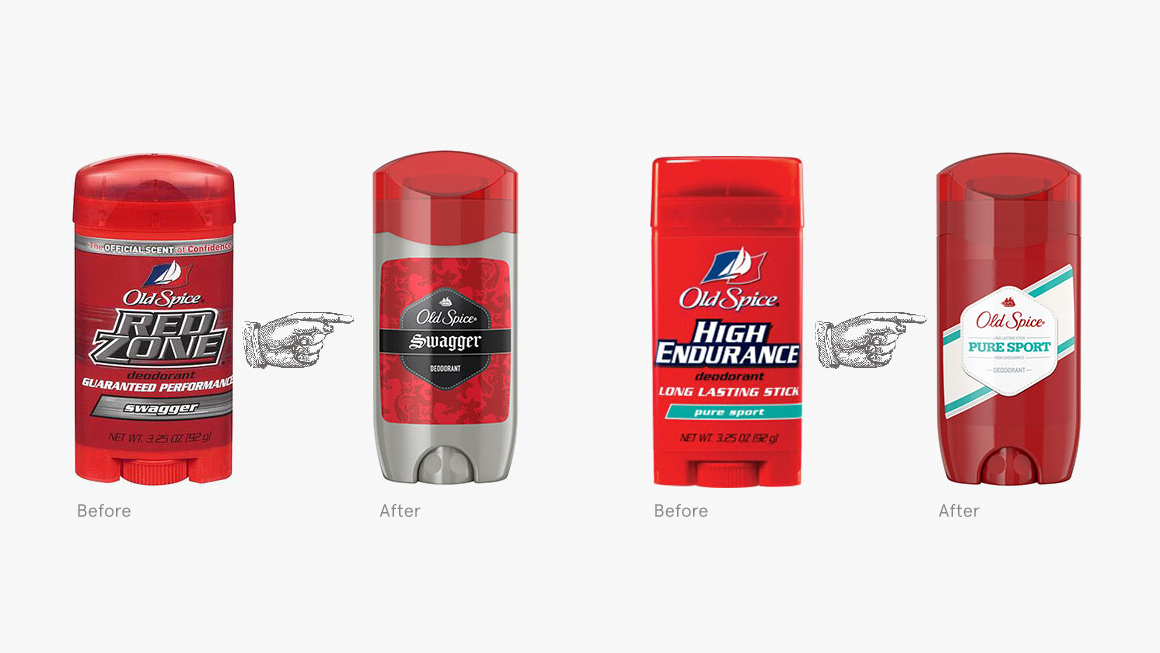 rebranding-strategy-old-spice-packaging