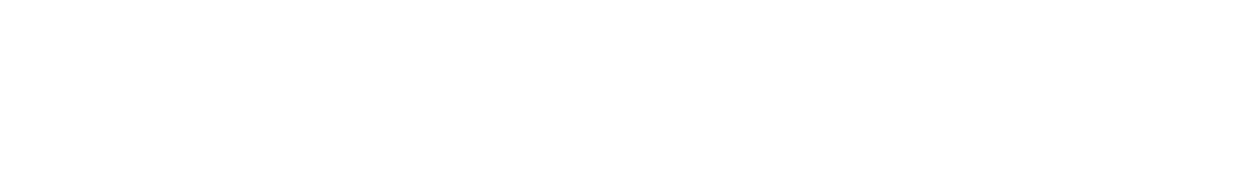 Blacklyte