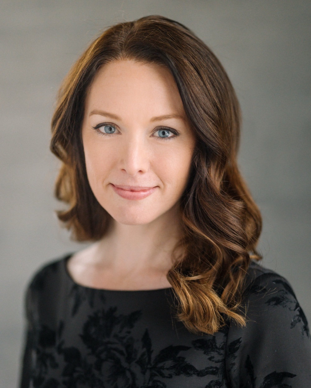 Elaine Hagenberg
