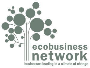 EcoBusinessNetwork 