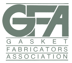 Gasket fabricators association Home