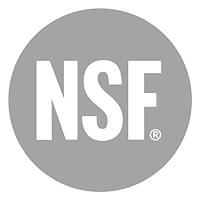 NSF Certificate PDF