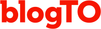 blogTo logo