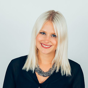 nadine-1