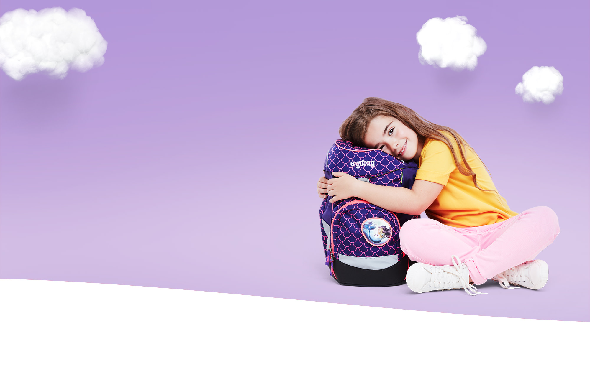 ergobag-hero-home-international-xl