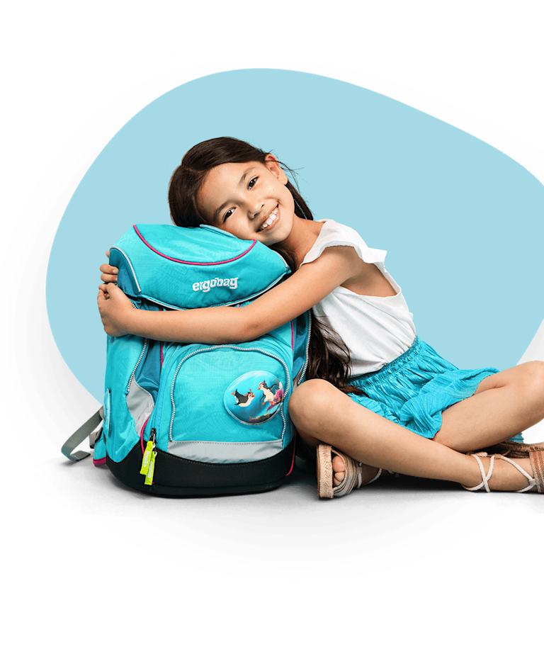 ergobag-listingseiten-hero-image-pack